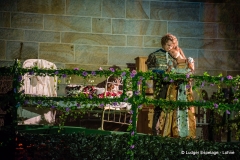 20170831 - Theater - 203