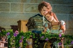 20170831 - Theater - 204