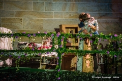 20170831 - Theater - 205