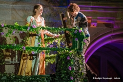 20170831 - Theater - 206