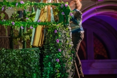 20170831 - Theater - 207