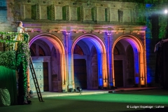 20170831 - Theater - 208