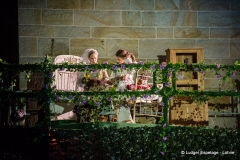 20170831 - Theater - 209