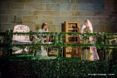 20170831 - Theater - 210