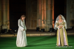 20170831 - Theater - 211