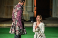 20170831 - Theater - 212