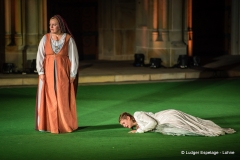 20170831 - Theater - 213