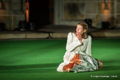 20170831 - Theater - 214