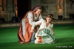 20170831 - Theater - 215