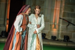 20170831 - Theater - 216