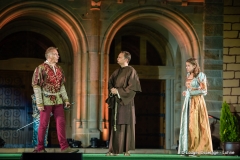 20170831 - Theater - 217