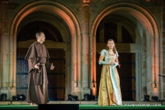 20170831 - Theater - 218