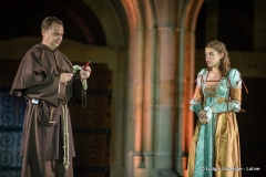 20170831 - Theater - 219