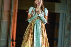 20170831 - Theater - 220