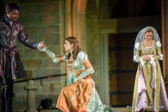 20170831 - Theater - 221