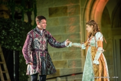 20170831 - Theater - 222