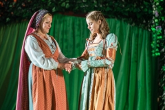 20170831 - Theater - 223