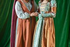 20170831 - Theater - 224