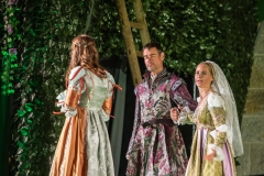 20170831 - Theater - 226