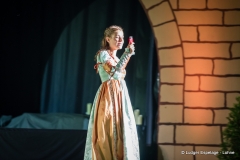 20170831 - Theater - 227