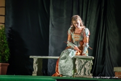 20170831 - Theater - 228