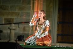 20170831 - Theater - 229