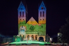 20170831 - Theater - 230