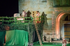 20170831 - Theater - 231