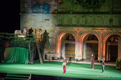 20170831 - Theater - 232