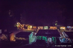 20170831 - Theater - 233