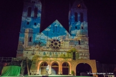 20170831 - Theater - 234