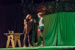 20170831 - Theater - 235