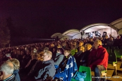 20170831 - Theater - 236