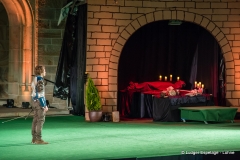 20170831 - Theater - 237