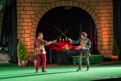 20170831 - Theater - 238