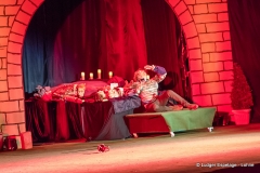 20170831 - Theater - 239