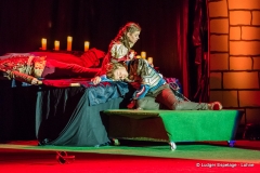 20170831 - Theater - 240