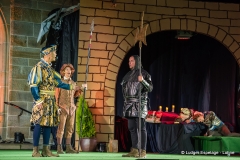 20170831 - Theater - 241