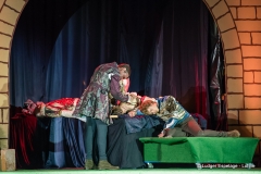 20170831 - Theater - 242