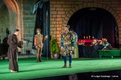 20170831 - Theater - 243