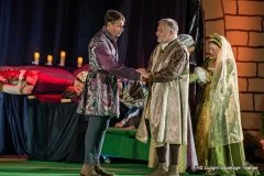 20170831 - Theater - 244