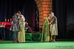 20170831 - Theater - 245