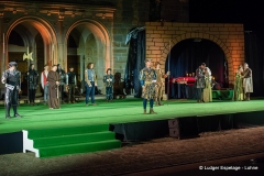 20170831 - Theater - 246