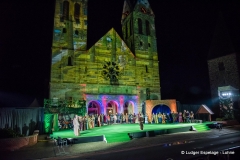 20170831 - Theater - 247