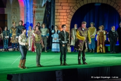 20170831 - Theater - 248