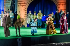 20170831 - Theater - 249