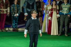 20170831 - Theater - 250