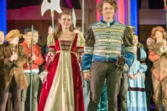 20170831 - Theater - 251