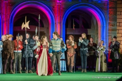 20170831 - Theater - 252