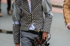 20170831 - Theater - 55